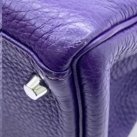 Large Product Preview Image 10