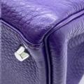 Small Product Preview Image 10