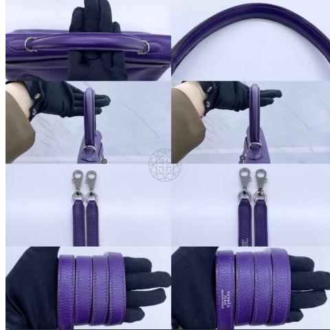 Large Product Preview Image 12