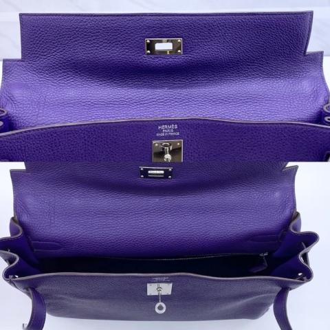 Large Product Preview Image 13