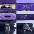 Small Product Preview Image 14