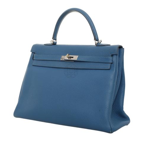 Large Product Preview Image 3