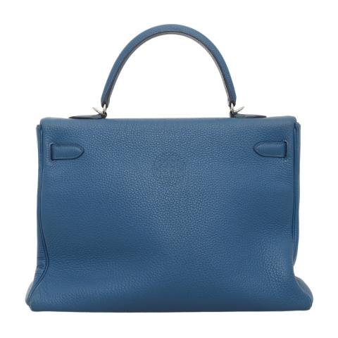 Large Product Preview Image 2
