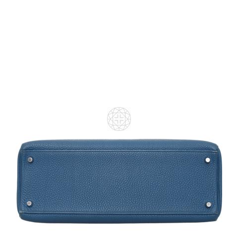 Large Product Preview Image 6