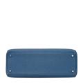 Small Product Preview Image 6