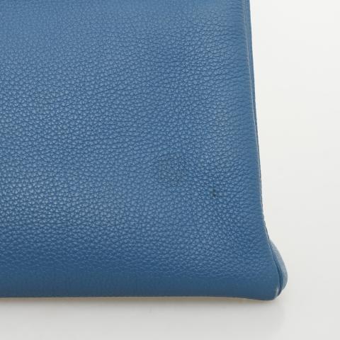 Large Product Preview Image 7