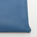Small Product Preview Image 7