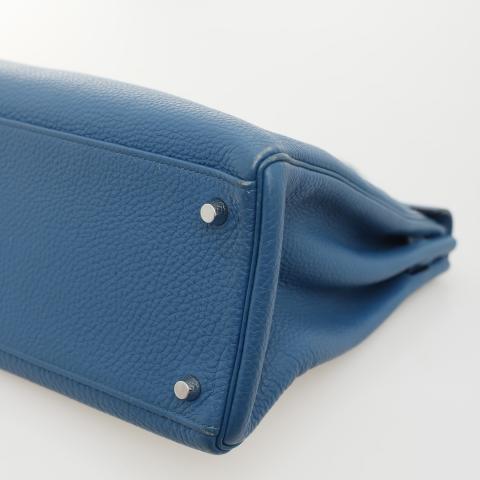 Large Product Preview Image 8