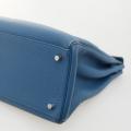Small Product Preview Image 8