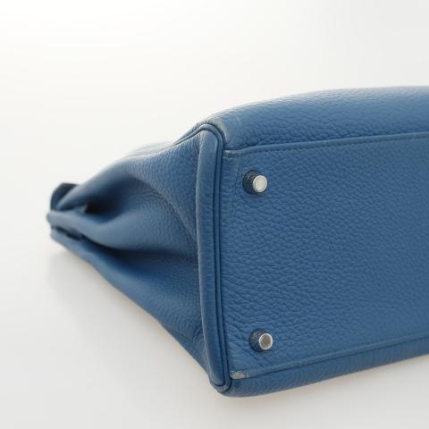 Large Product Preview Image 9