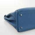 Small Product Preview Image 9