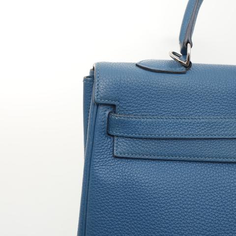 Large Product Preview Image 10