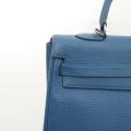 Small Product Preview Image 10