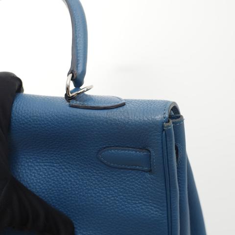 Large Product Preview Image 11