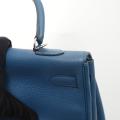 Small Product Preview Image 11