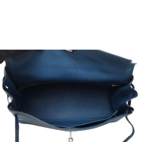 Large Product Preview Image 5