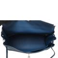 Small Product Preview Image 5