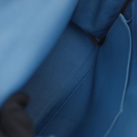 Large Product Preview Image 12