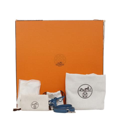 Large Product Preview Image 13