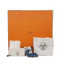 Small Product Preview Image 13