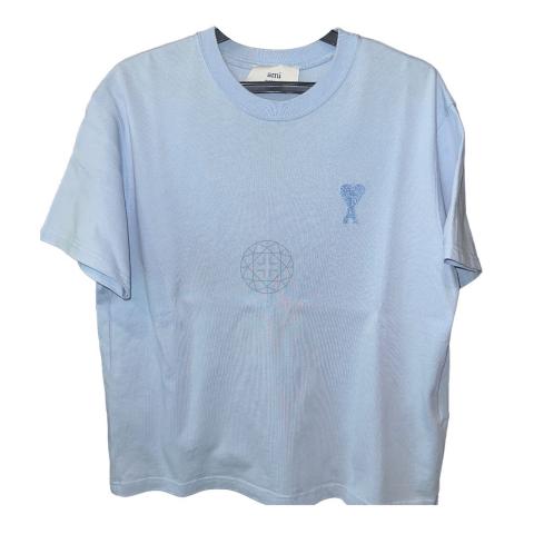 Large Product Preview Image 1