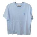 Small Product Preview Image 1