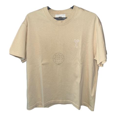 Large Product Preview Image 1