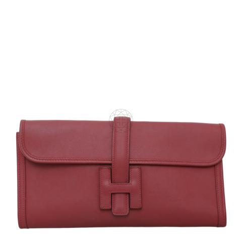 Large Product Preview Image 1