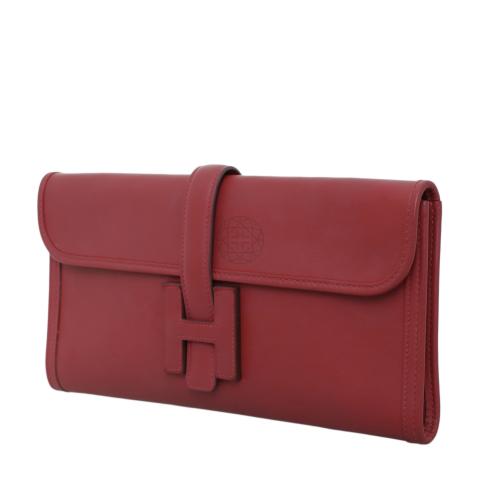 Large Product Preview Image 3
