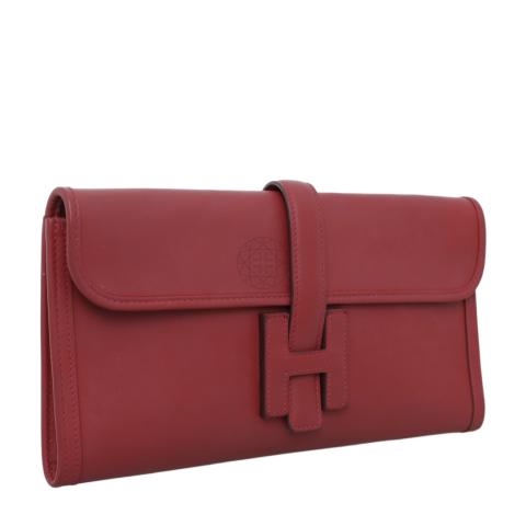 Large Product Preview Image 4