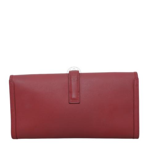 Large Product Preview Image 2