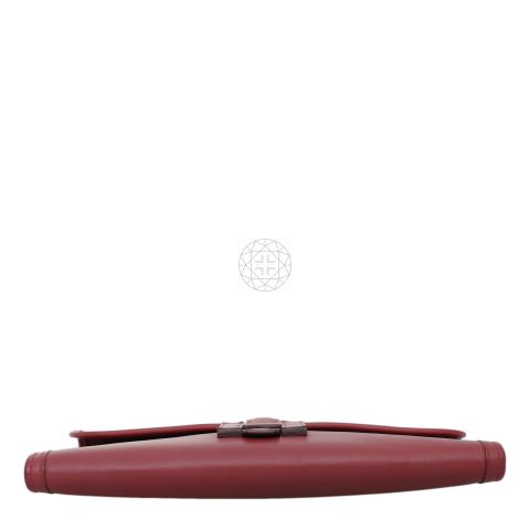 Large Product Preview Image 6