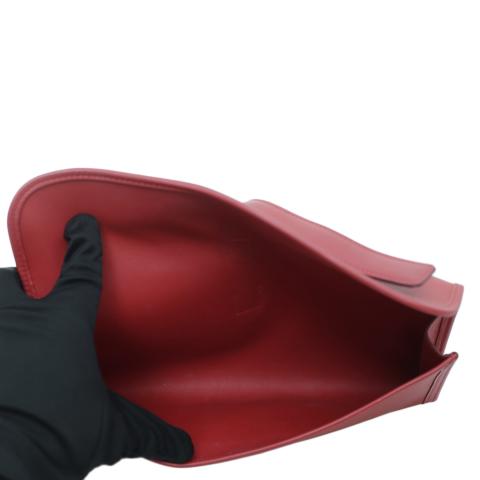 Large Product Preview Image 5