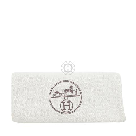 Large Product Preview Image 7