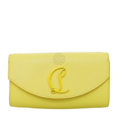 Large Product Preview Image 1