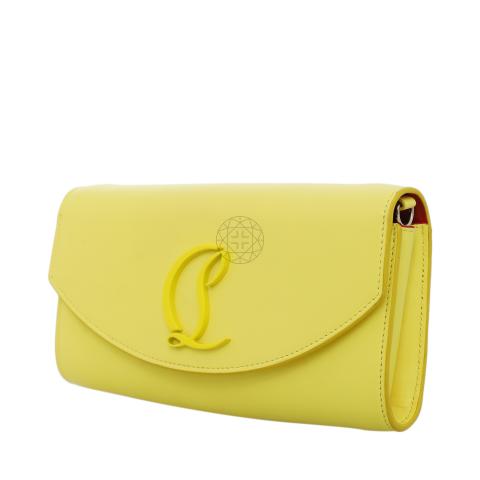 Large Product Preview Image 3