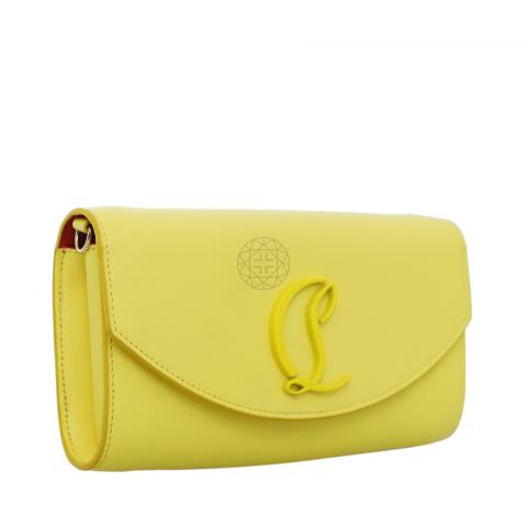 Large Product Preview Image 4