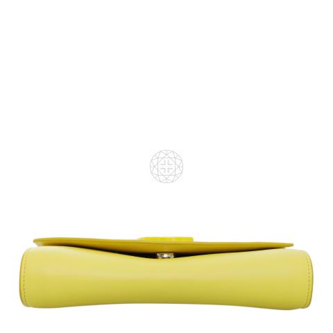 Large Product Preview Image 6