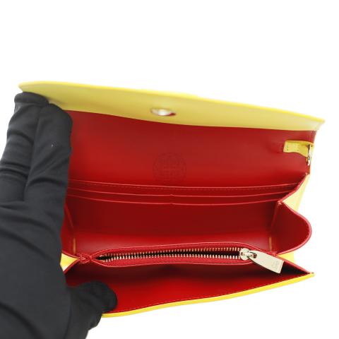 Large Product Preview Image 5