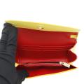 Small Product Preview Image 5