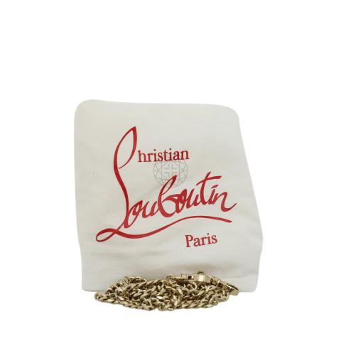 Large Product Preview Image 8