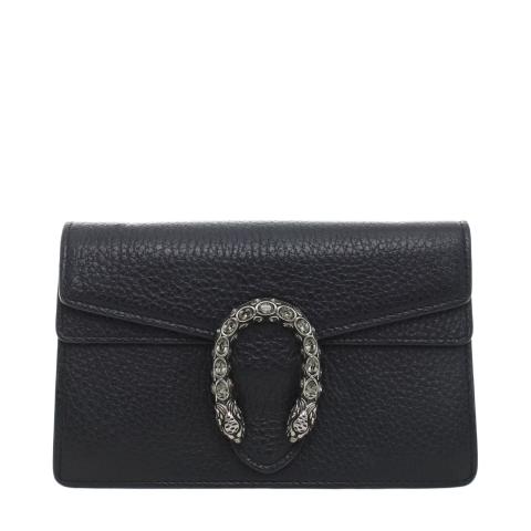 Large Product Preview Image 1