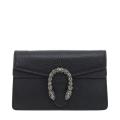 Small Product Preview Image 1