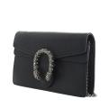 Small Product Preview Image 3