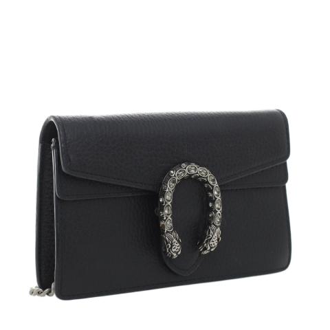 Large Product Preview Image 4