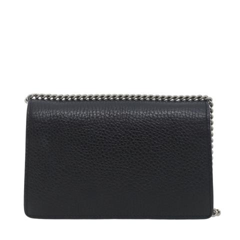 Large Product Preview Image 2