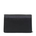 Small Product Preview Image 2