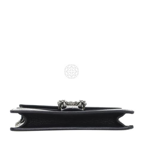 Large Product Preview Image 6