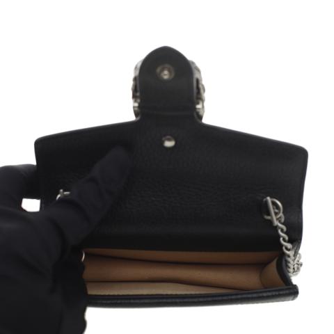 Large Product Preview Image 5