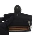 Small Product Preview Image 5